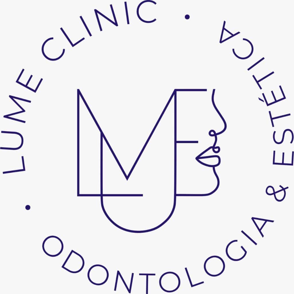 Dentista em Colombo
