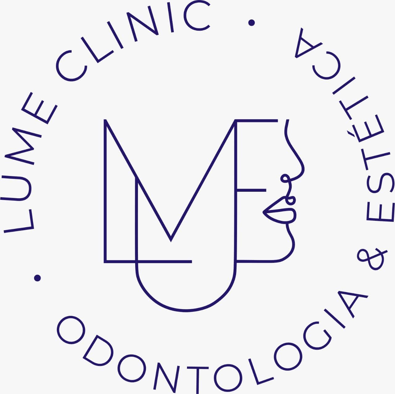 Dentista em Colombo