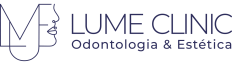Dentista em Colombo